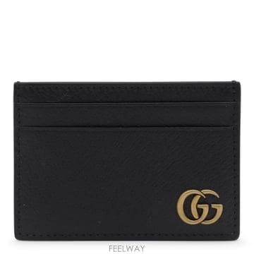 GUCCI ���� ���� ���� ī�� Ȧ�� 436022DJ20T1000 B0482044317���� ���� ���� ī�� Ȧ�� 436022DJ20T1000 B0482044317