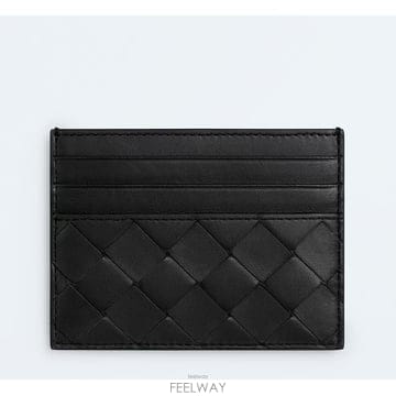 Bottega Veneta ���װ�����Ÿ ��Ʈ��ġ���� ī������ ���� 796324 VCPP3 8425���װ�����Ÿ ��Ʈ��ġ���� ī������ ���� 796324 VCPP3 8