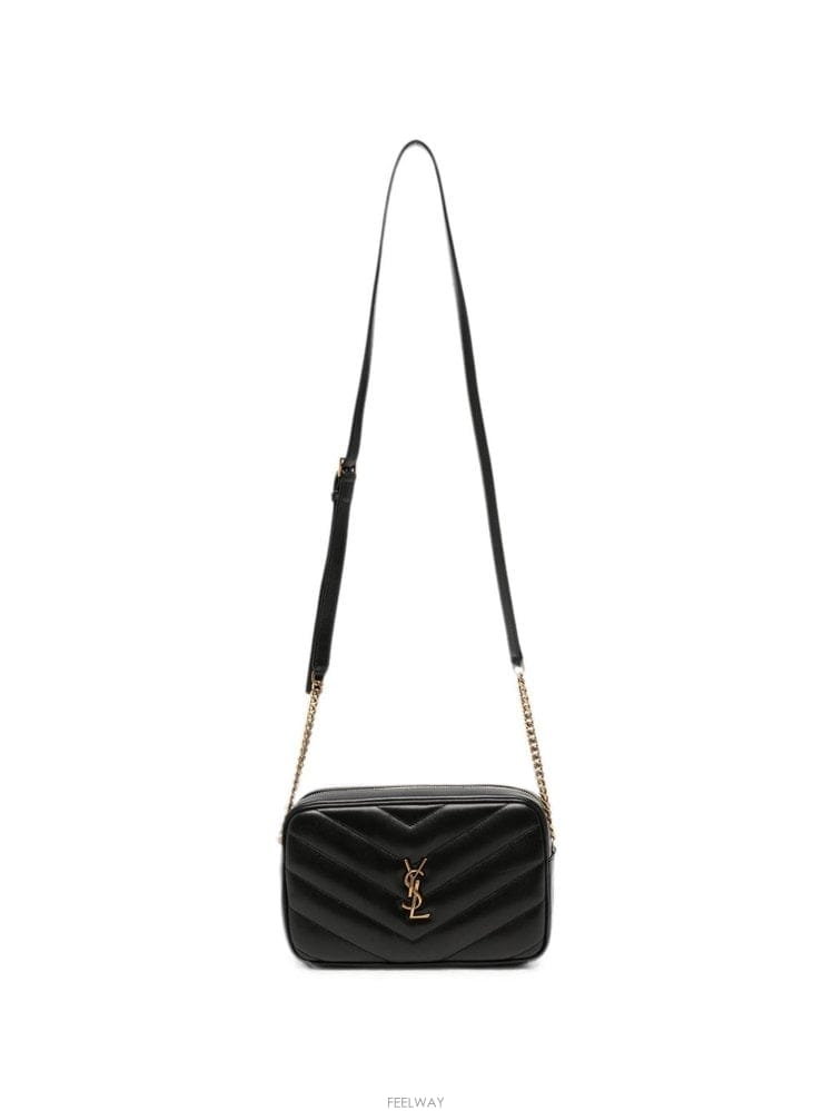 Saint Laurent ���ζ� ��� ���� ī�޶� �� 869468AAEAX1000 B0712181004���ζ� ��� ���� ī�޶� �� 869468AAEAX1000 B0712181004
