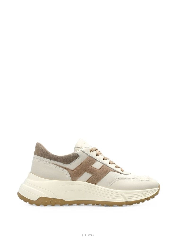 Hogan ȣ�� H669 ���� ����Ŀ�� HXW6690FR30UI40R16 B0712181002ȣ�� H669 ���� ����Ŀ�� HXW6690FR30UI40R16 B0712181002