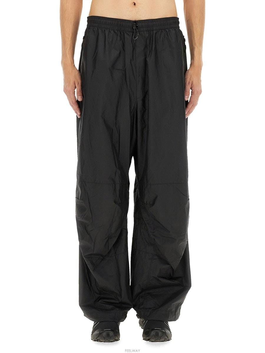 THE NORTH FACE 25 S/S �� �뽺���̽� ���� Ʈ�� ���� NSE NF0A8BJQ_J B004164413125 S/S �� �뽺���̽� ���� Ʈ�� ���� NSE NF0A8BJQ_J B00