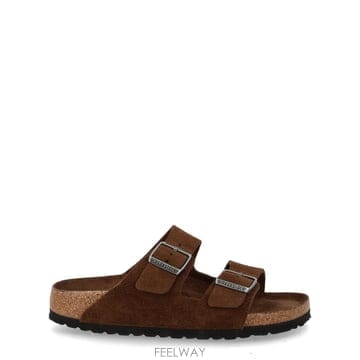 Birkenstock 26 S/S ���˽�Ź ���� �ָ����� 1031640_CARAFETONA B004198937126 S/S ���˽�Ź ���� �ָ����� 1031640_CARAFETONA B0041