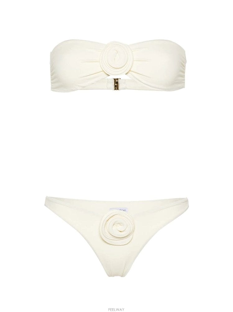 | Other Brand | �󷹺�ü ��Ű�� VESNA LR24VSBVESNAIVORY B0191975135�󷹺�ü ��Ű�� VESNA LR24VSBVESNAIVORY B0191975135
