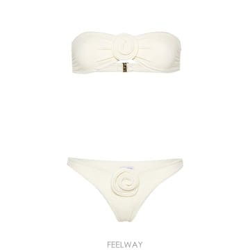 | Other Brand | �󷹺�ü ��Ű�� VESNA LR24VSBVESNAIVORY B0191975135�󷹺�ü ��Ű�� VESNA LR24VSBVESNAIVORY B0191975135