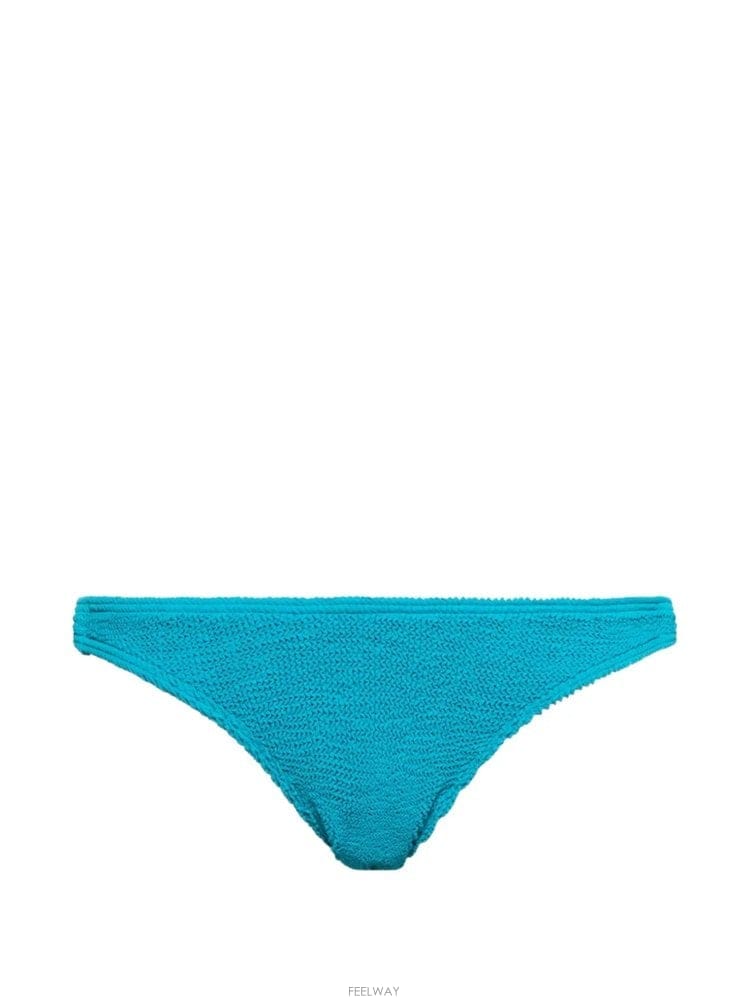 | Other Brand | BOND EYE ���� ���� SCENE �긮�� ��ġ �긮�� BOUND B0191975137BOND EYE ���� ���� SCENE �긮�� ��ġ �긮�� BOUND B019