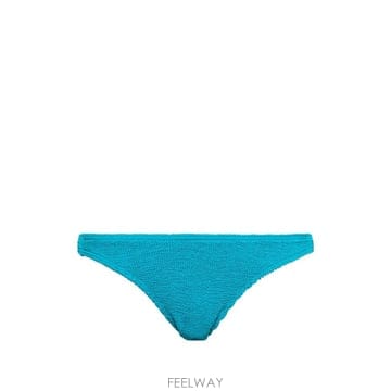 | Other Brand | BOND EYE ���� ���� SCENE �긮�� ��ġ �긮�� BOUND B0191975137BOND EYE ���� ���� SCENE �긮�� ��ġ �긮�� BOUND B019
