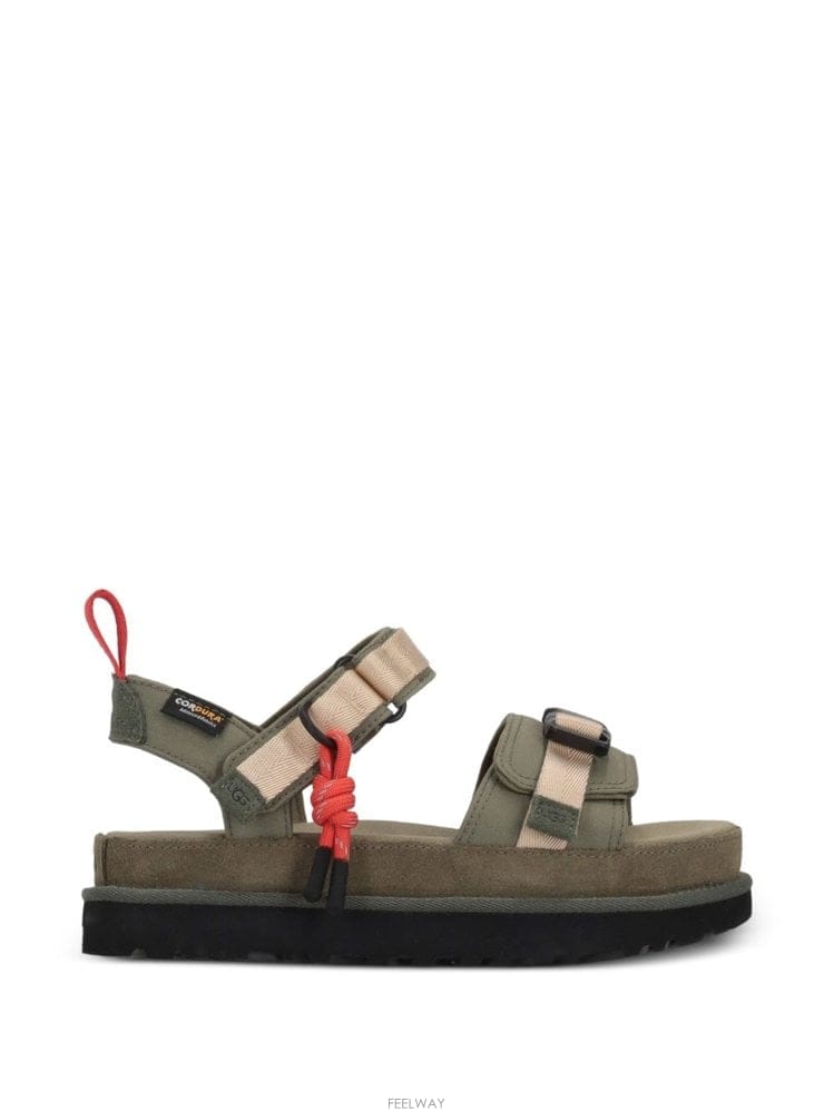 UGG ��� GOLDENSTAR WILDWOOD ���� 1180070BTOL B0711995198��� GOLDENSTAR WILDWOOD ���� 1180070BTOL B0711995198