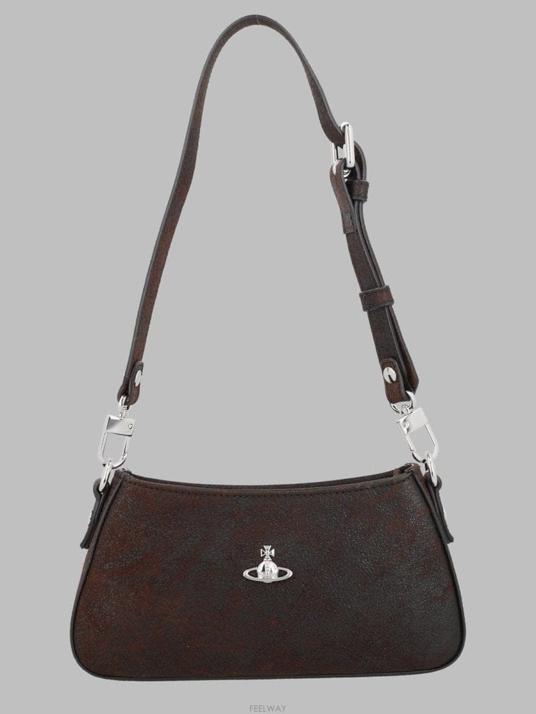 ViVienne westwood 26 S/S ���� ����Ʈ��� �� A SPALLA Ÿ�� 5801000 B004203204626 S/S ���� ����Ʈ��� �� A SPALLA Ÿ�� 5801000 B004