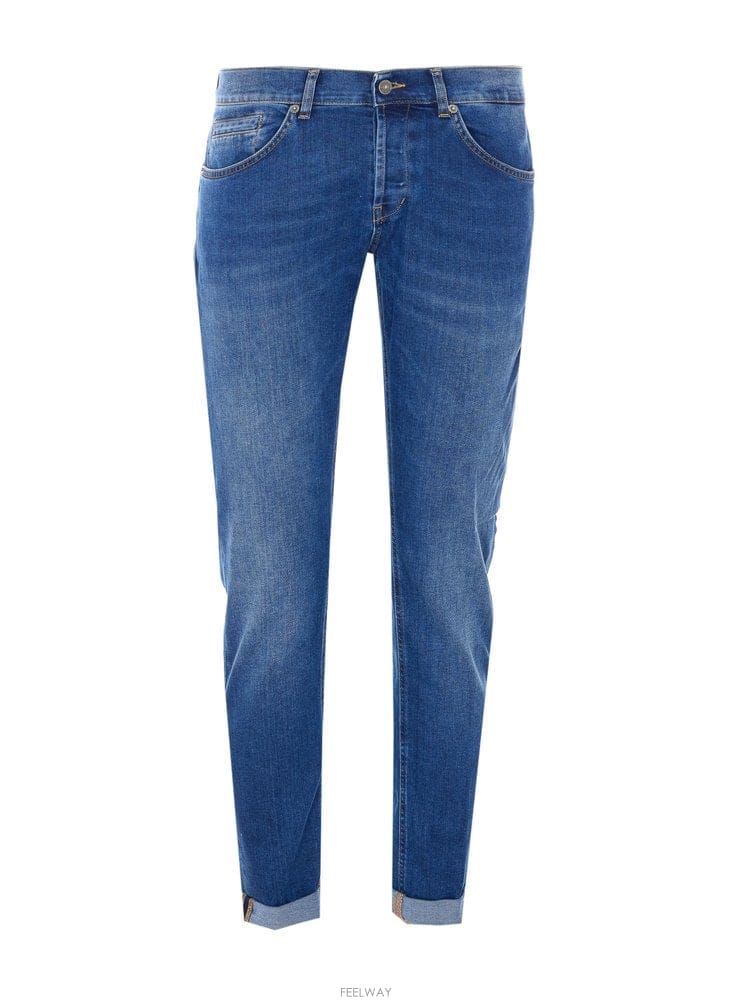 | Other Brand | 26 S/S ���� GEORGE �� UP232/DS0389U MD580 B001195639426 S/S ���� GEORGE �� UP232/DS0389U MD580 B0011956394