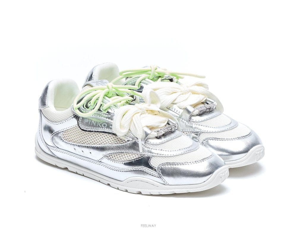 | Other Brand | 26 S/S ���� YULIA ����Ŀ�� SS0185/P146ZZF B001189025826 S/S ���� YULIA ����Ŀ�� SS0185/P146ZZF B0011890258