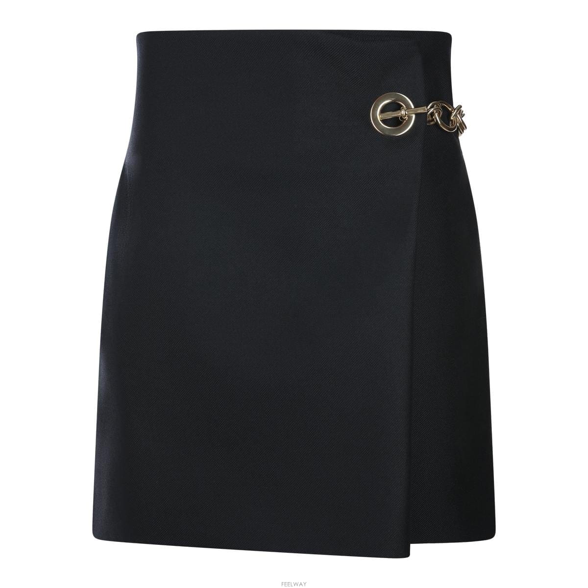 CELINE ������ ���� �� ������ �̴� ��ĿƮ RJ07Y523K38NO B0561930127������ ���� �� ������ �̴� ��ĿƮ RJ07Y523K38NO B05619