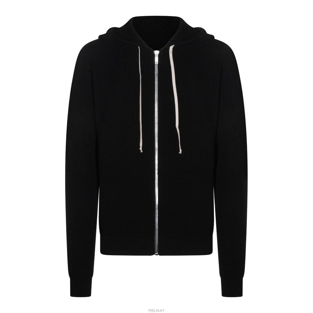 Rick Owens �������� ���� ���� �� �ĵ� ������ RU01F2614KWVH09 B0561939155�������� ���� ���� �� �ĵ� ������ RU01F2614KWVH09 B056