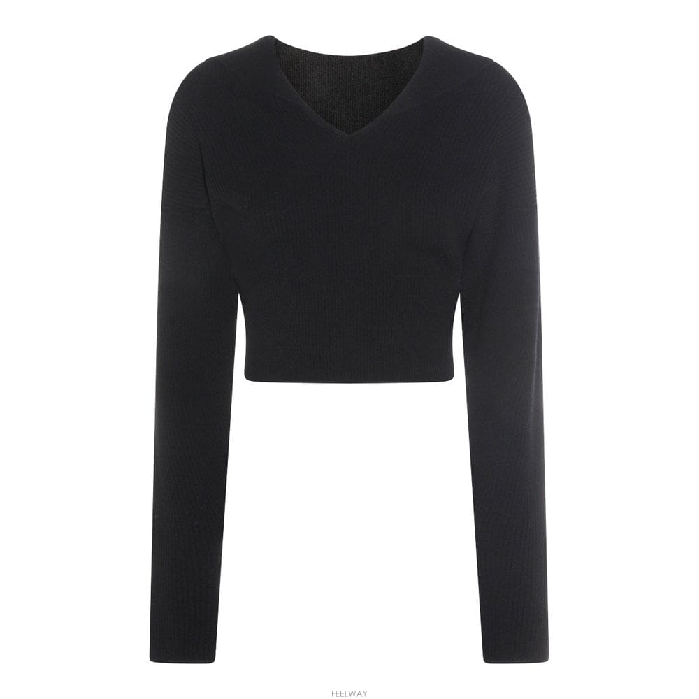 Rick Owens �������� ���� ���� �� ũ�� ������ RP01F6634KWVH09 B0561939161�������� ���� ���� �� ũ�� ������ RP01F6634KWVH09 B056