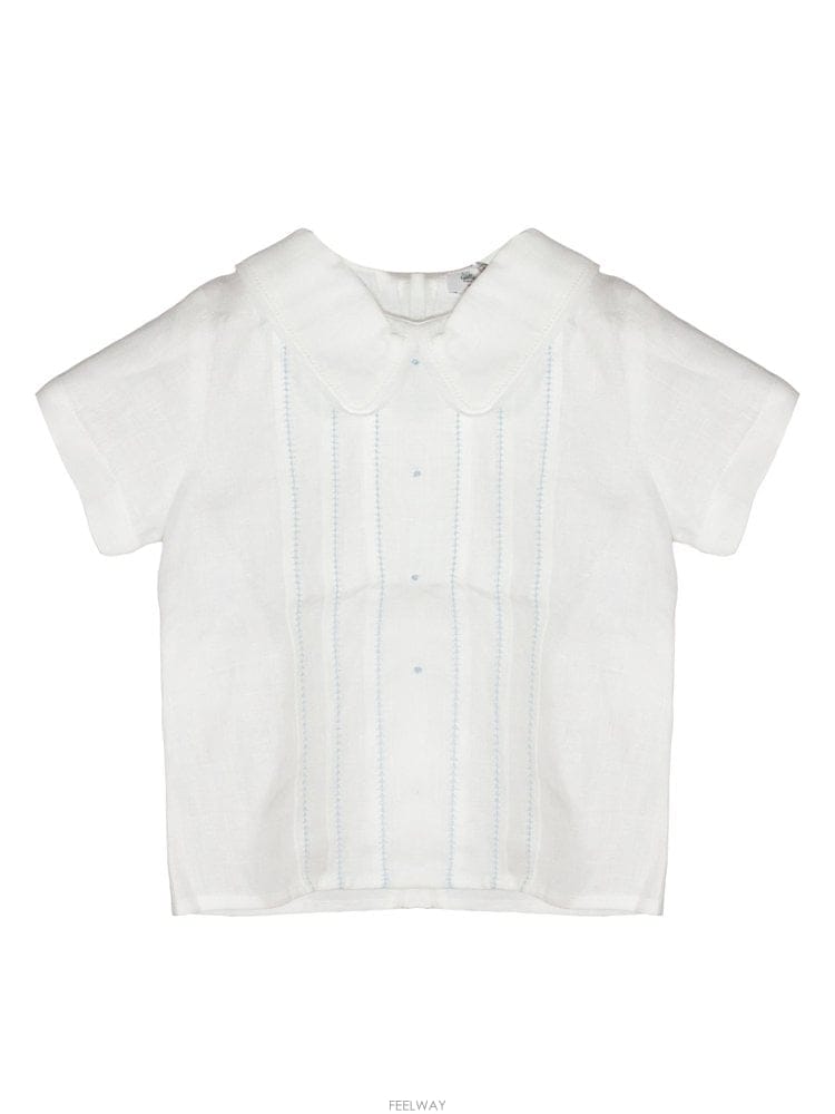 | Other Brand | JESURUM ȭ��Ʈ ���� ���� (KIDS ��ǰ) EPICURO21 B0302032859JESURUM ȭ��Ʈ ���� ���� (KIDS ��ǰ) EPICURO21 B030203