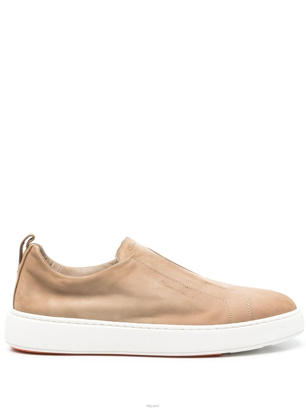 | Other Brand | ����� ���� ������ ����Ŀ�� MBCD21995BARTFEHE10 B0191919528����� ���� ������ ����Ŀ�� MBCD21995BARTFEHE10 B01919
