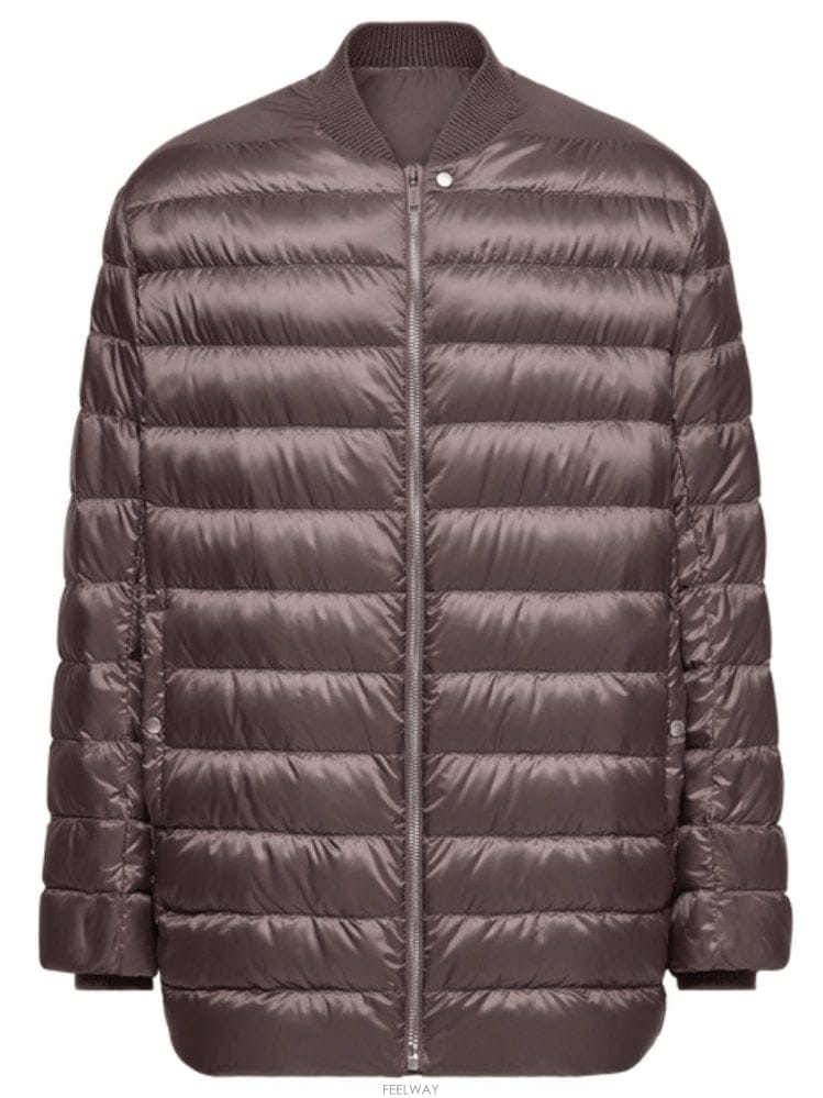 Moncler ��Ŭ���� ��ī �ö���Ʈ MU01F1A06UM8114828 B0191919533��Ŭ���� ��ī �ö���Ʈ MU01F1A06UM8114828 B0191919533