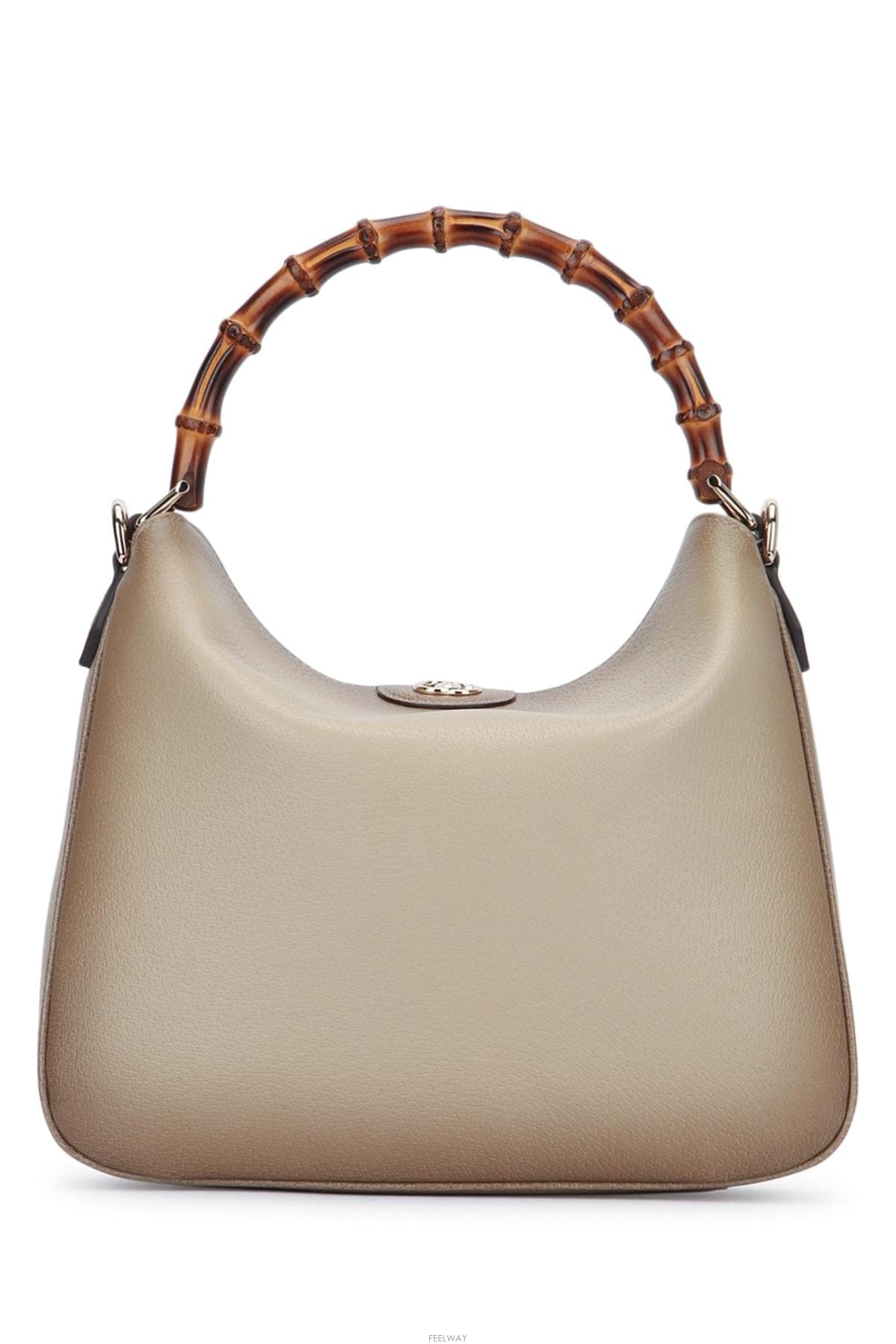 GUCCI ���� �ڵ�� GUCCI ���̾Ƴ� PIGPRINT C 799862AA B0441748424���� �ڵ�� GUCCI ���̾Ƴ� PIGPRINT C 799862AA B044174