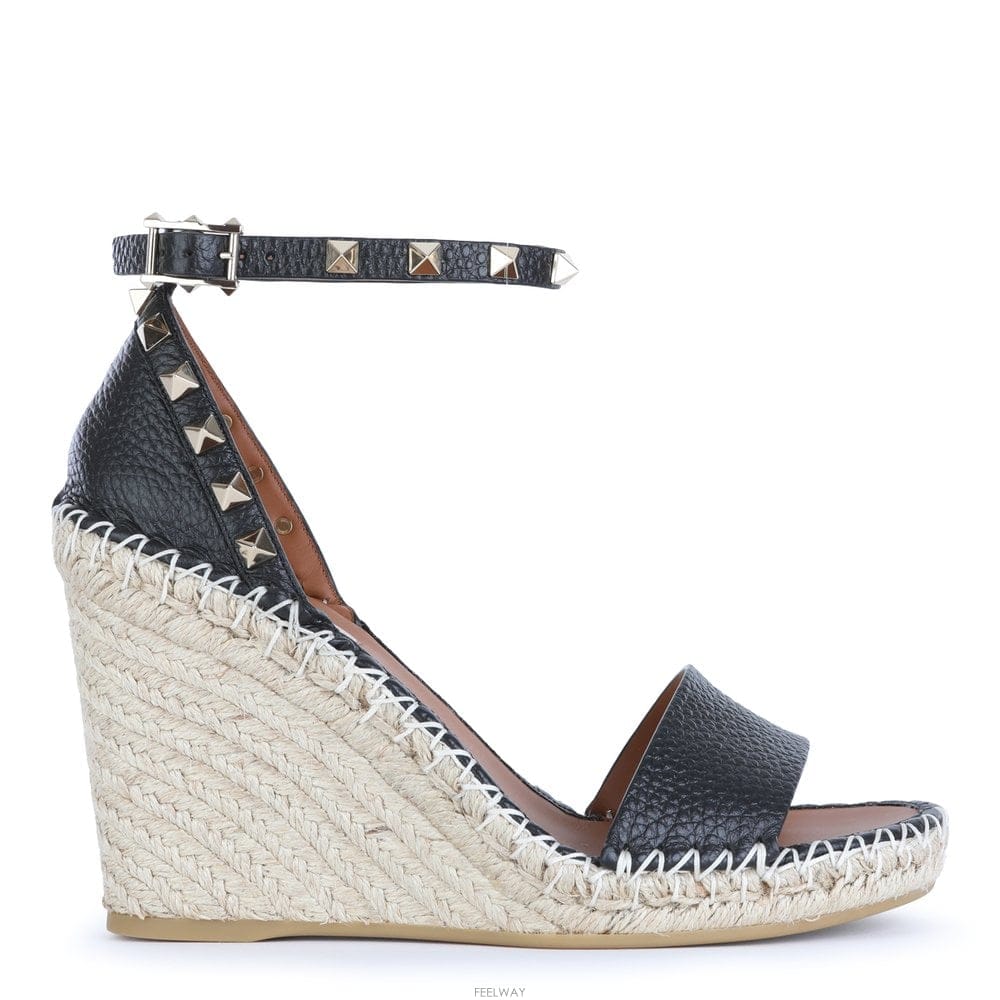 Valentino �߷�Ƽ�� ���� �����͵� �����ĵ� 9W2S0090VTON02 B0482041820�߷�Ƽ�� ���� �����͵� �����ĵ� 9W2S0090VTON02 B048204
