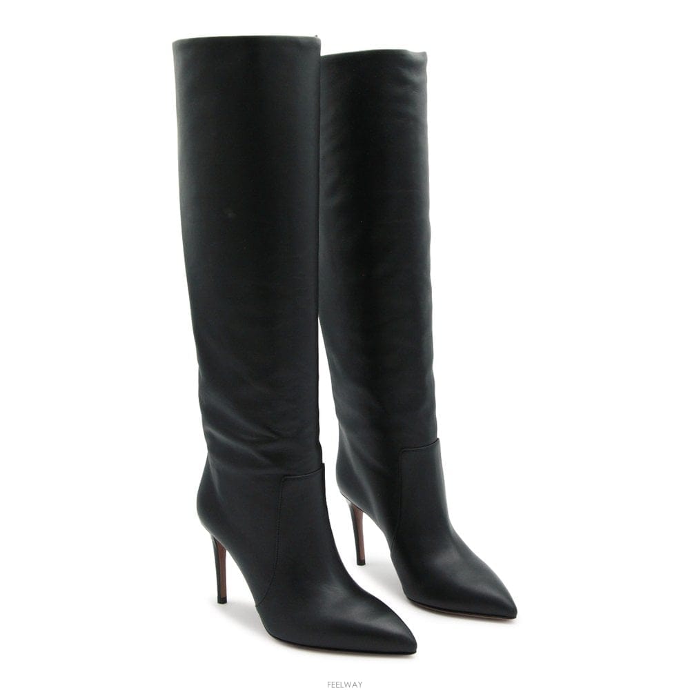 | Other Brand | �ĸ��� �ػ罺 ���� ���� STILETTO ���� PX757XVT0CB B0482043700�ĸ��� �ػ罺 ���� ���� STILETTO ���� PX757XVT0CB B048