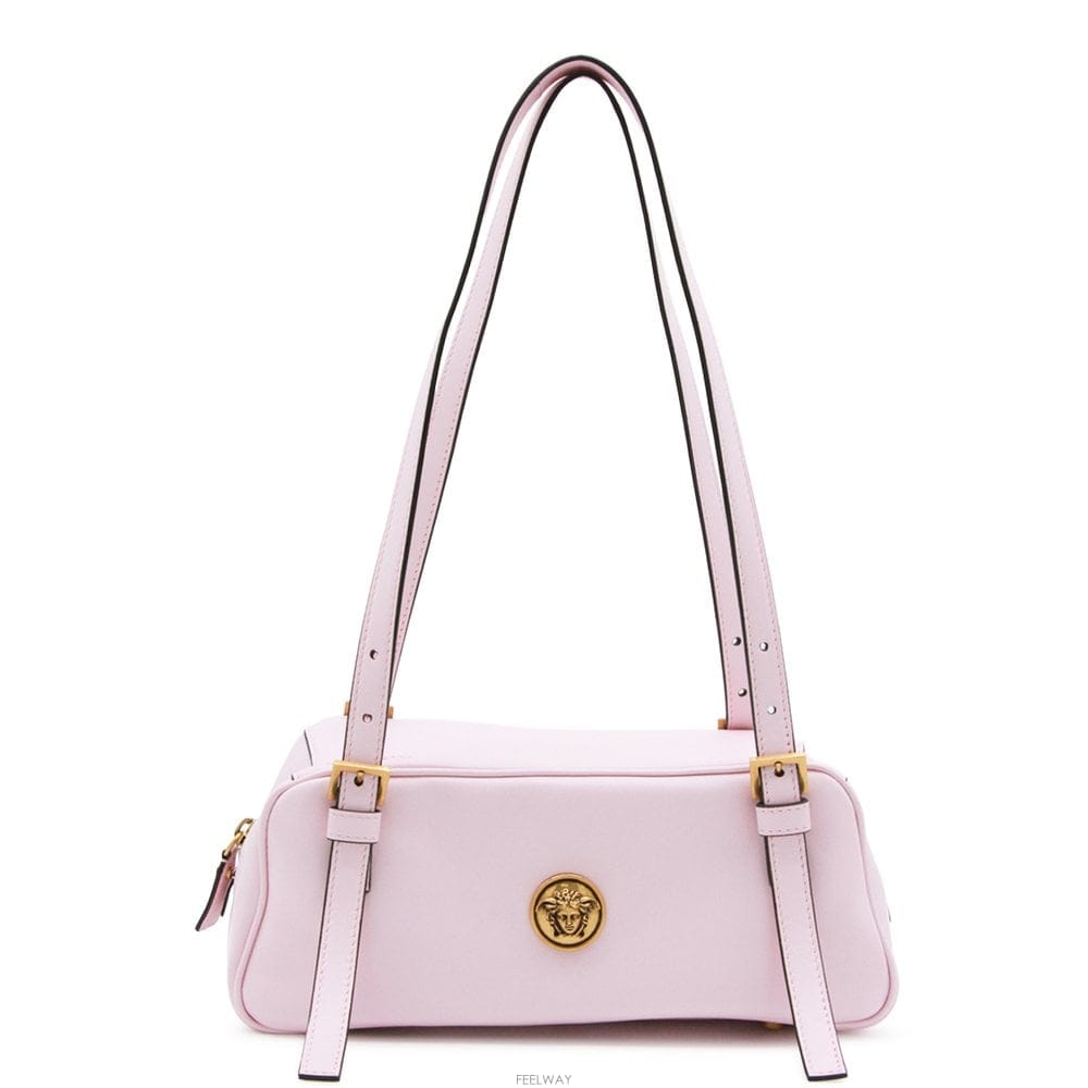 Versace ������ü ��ũ EMBLEME ��� �� 10243181A174491P B0482044340������ü ��ũ EMBLEME ��� �� 10243181A174491P B048204