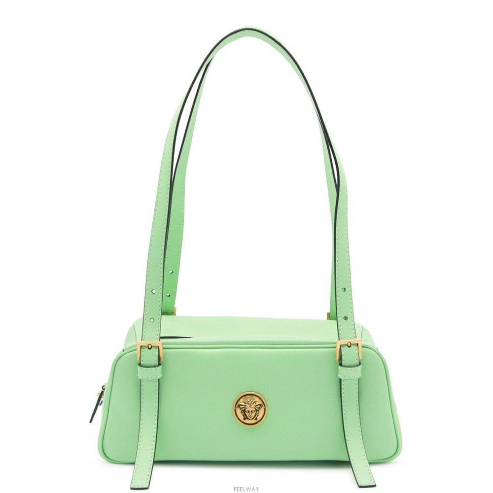 Versace ������ü ��Ʈ EMBLEME ��� �� 10243181A174491G B0482044344������ü ��Ʈ EMBLEME ��� �� 10243181A174491G B048204