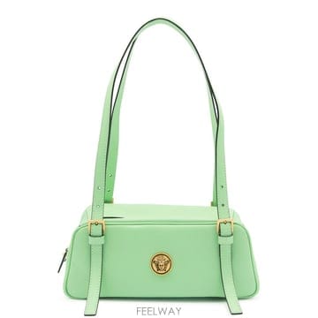 Versace ������ü ��Ʈ EMBLEME ��� �� 10243181A174491G B0482044344������ü ��Ʈ EMBLEME ��� �� 10243181A174491G B048204