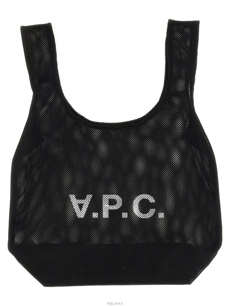 A.P.C. 26 F/W A.P.C ����� �� ���� REBOUND PSAEU-H6 B004203261726 F/W A.P.C ����� �� ���� REBOUND PSAEU-H6 B00420326