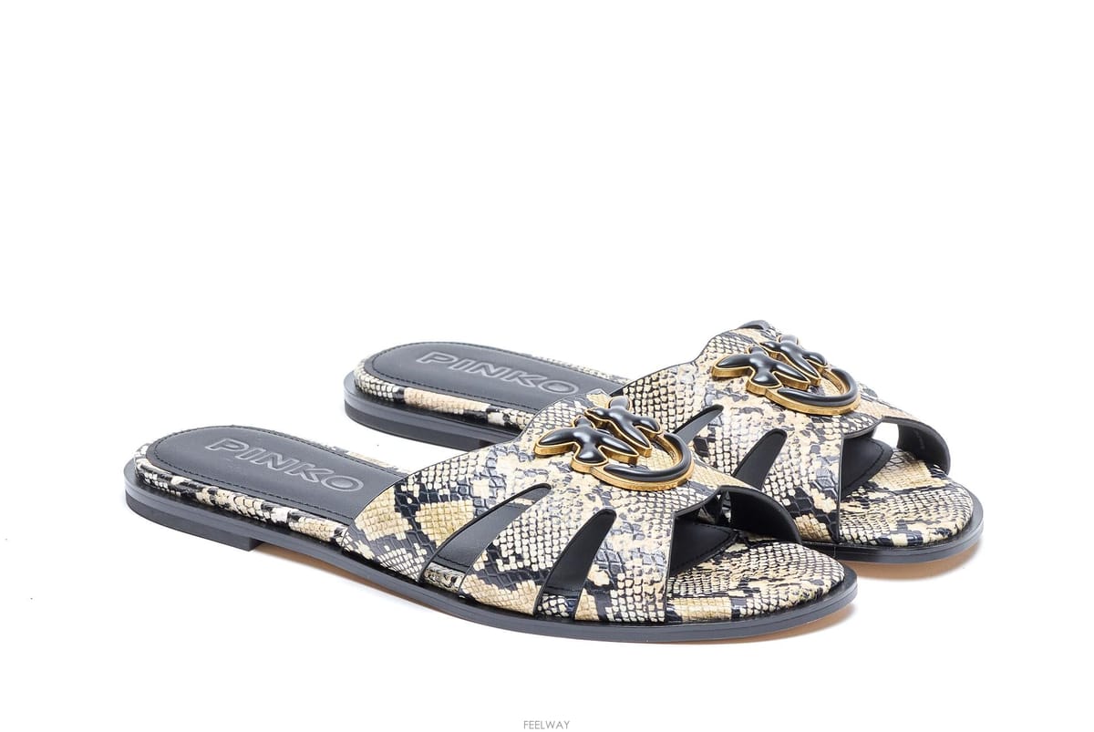 | Other Brand | 26 S/S ���� MILLY ���� SD0463/P042I93 B001189028726 S/S ���� MILLY ���� SD0463/P042I93 B0011890287