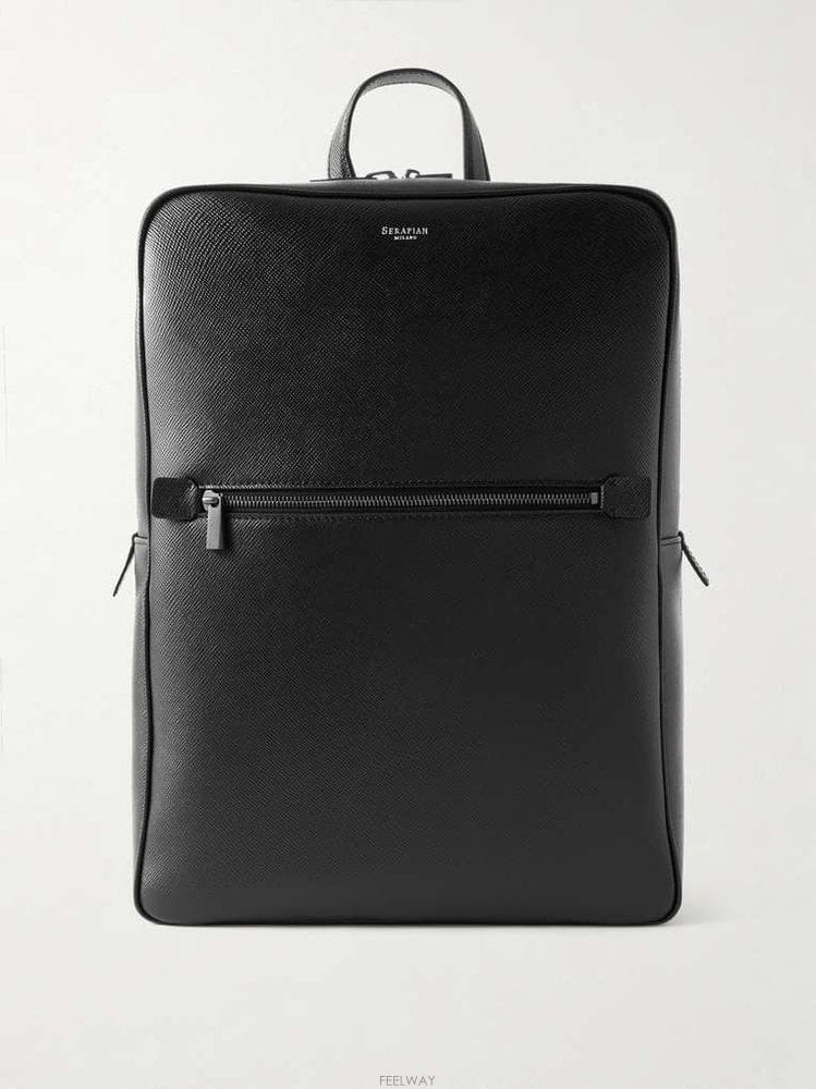 | Other Brand | �����Ǿ� EVOLUZIONE ũ�ν� ���� ���� SREVLMLL700 B0082122638�����Ǿ� EVOLUZIONE ũ�ν� ���� ���� SREVLMLL700 B0082