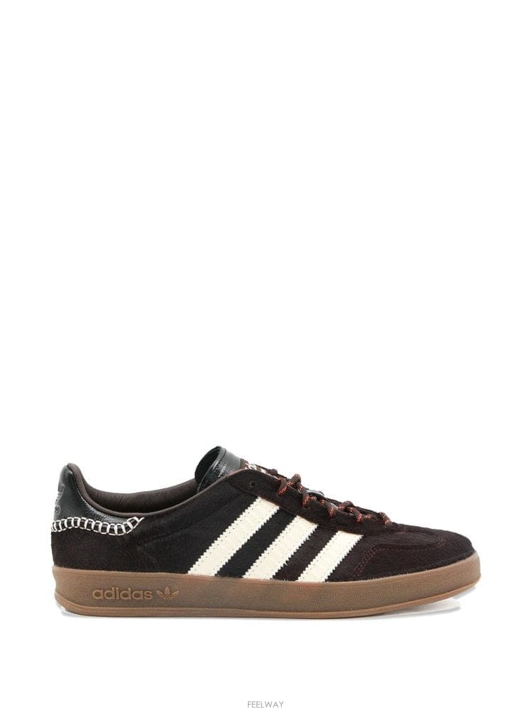 | Other Brand | ���Ͻ� ���� GAZELLE ���� ����Ŀ�� KK3640DCOFFEE/ B0712005747���Ͻ� ���� GAZELLE ���� ����Ŀ�� KK3640DCOFFEE/ B0712