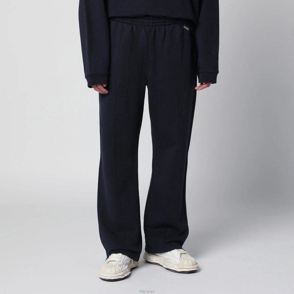 REPRESENT 26 F/W ��������Ʈ �̵峪�� ���� ��ư ���� Ʈ����� INM467 B005206781826 F/W ��������Ʈ �̵峪�� ���� ��ư ���� Ʈ����� INM