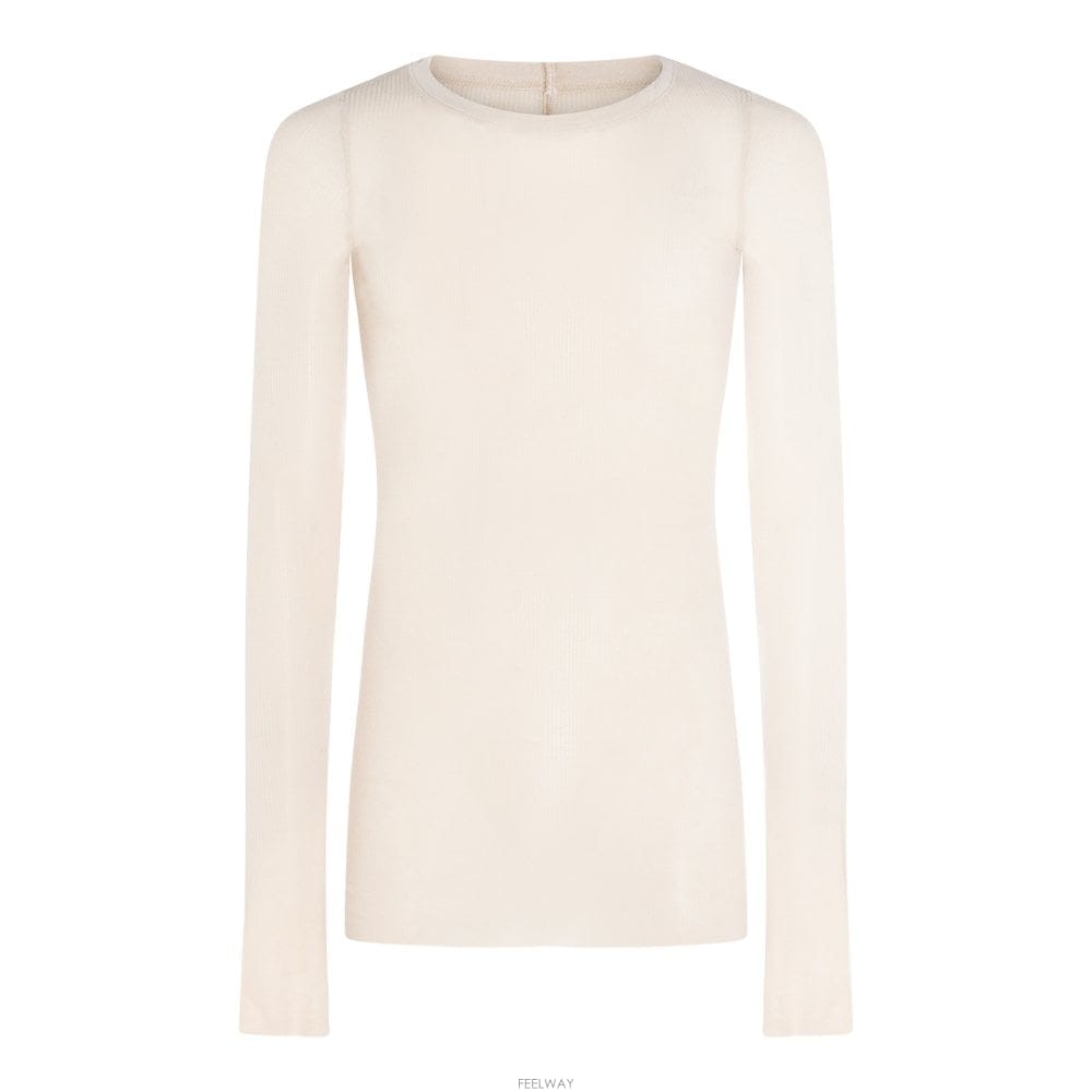 Rick Owens �������� ���� ���ڽ� & ��ũ ������ RIB ������ RU01F22 B0561939156�������� ���� ���ڽ� & ��ũ ������ RIB ������ RU01F2