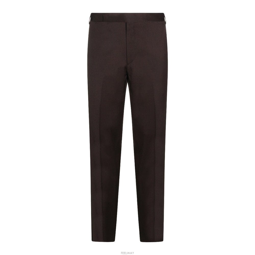 Lardini �󸣵�� ��ũ ���� �� ���� CNPALUKCN64414450 B0481939190�󸣵�� ��ũ ���� �� ���� CNPALUKCN64414450 B048193