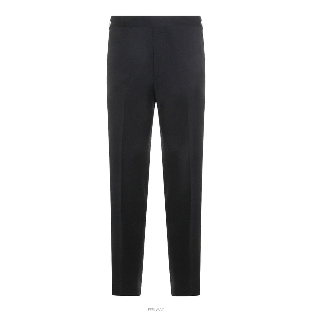 Lardini �󸣵�� ���� �� ���� CNPALUKCN64414999 B0481939191�󸣵�� ���� �� ���� CNPALUKCN64414999 B0481939191