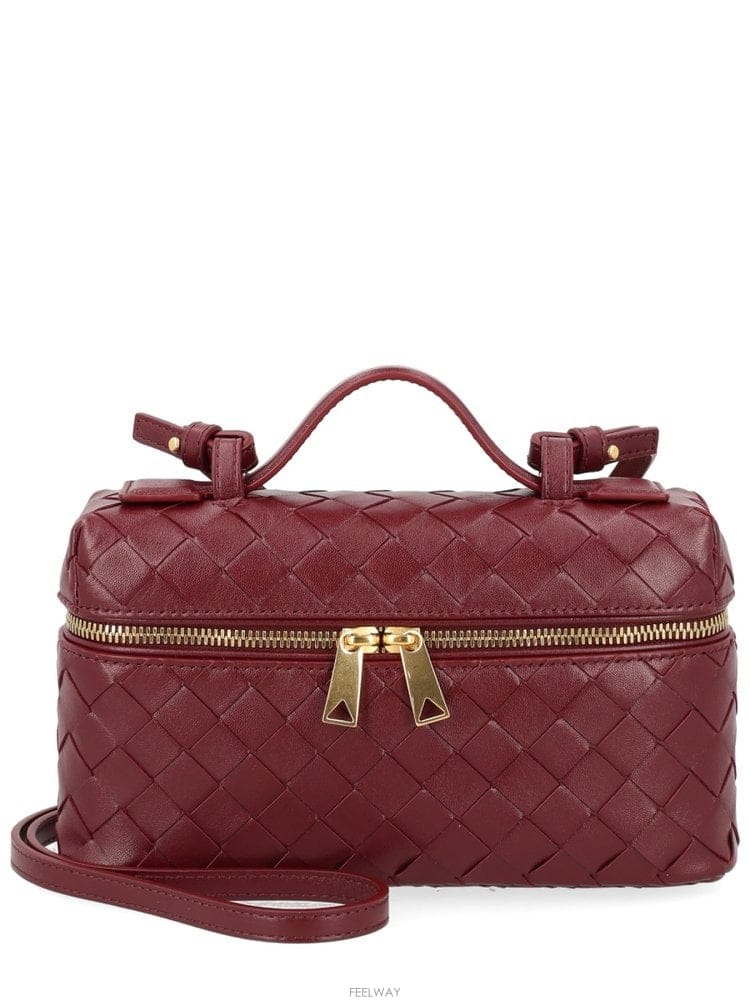 Bottega Veneta 26 F/W ���װ� ����Ÿ �� BANG BANG 789109_V3IV B004203261226 F/W ���װ� ����Ÿ �� BANG BANG 789109_V3IV B0042032