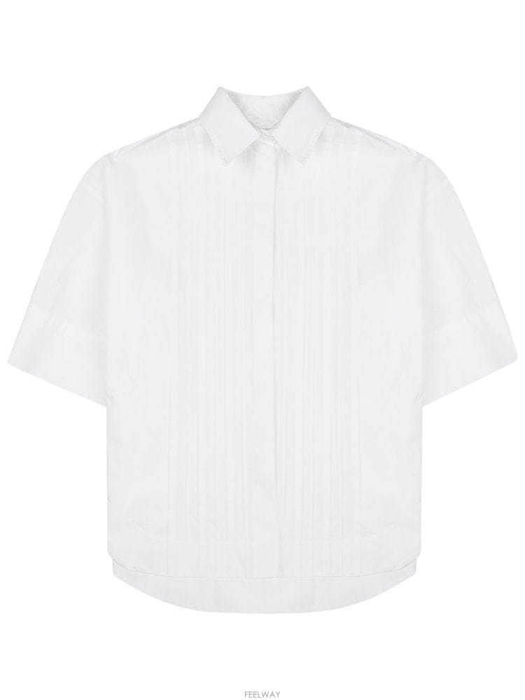 | Other Brand | 26 S/S �ķν� ���̼��� PLISSETTATA D381304_CA B004218196526 S/S �ķν� ���̼��� PLISSETTATA D381304_CA B0042181