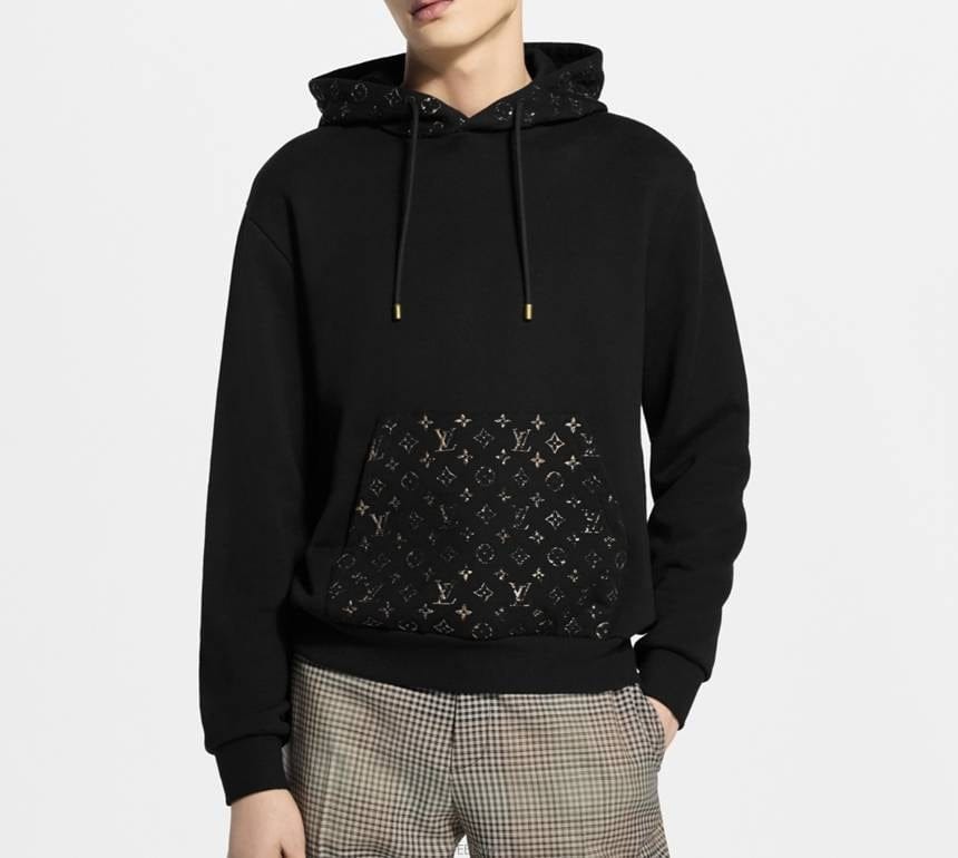 Louis Vuitton [������ȭ��] ���̺��� ���� ���÷�Ƽ�� �ñ״�ó ���� �ĵ� �ĵ� Ƽ���� 1AKOWZ[������ȭ��] ���̺��� ���� ���÷�Ƽ�� �ñ״�ó ���� ��