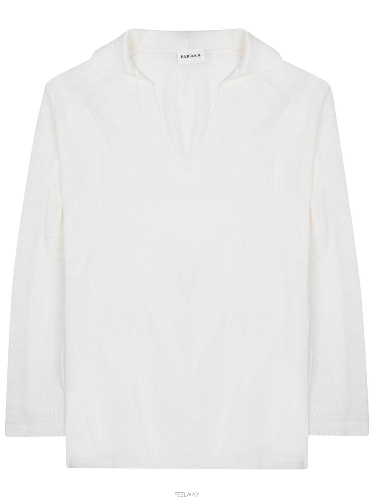 | Other Brand | 26 S/S �ķν� BLUSA �� �̽��� LINO D540944_BA B004218196826 S/S �ķν� BLUSA �� �̽��� LINO D540944_BA B0042181