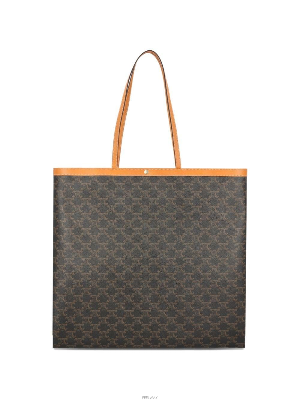 CELINE ������ Ʈ���̾��� ĵ���� ���� ��Ʈ�� 123842O9003MI B0711924022������ Ʈ���̾��� ĵ���� ���� ��Ʈ�� 123842O9003MI B07