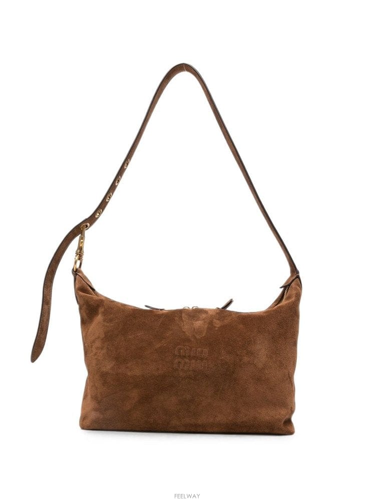 Miu Miu �̿�̿� ���� 5BC2172CSSF0324 B0712265383�̿�̿� ���� 5BC2172CSSF0324 B0712265383