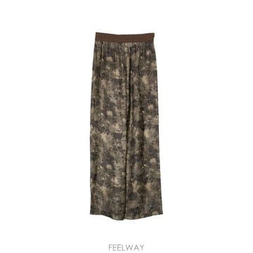 | Other Brand | �츶 �� PANSY ����Ʈ Ʈ����� UP3001UW048 B0712265384�츶 �� PANSY ����Ʈ Ʈ����� UP3001UW048 B0712265384