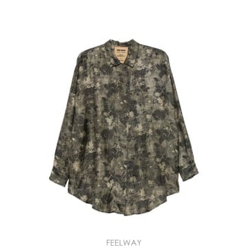 | Other Brand | �츶 �� TYESHA ����Ʈ ����콺 UP1001UW048 B0712265389�츶 �� TYESHA ����Ʈ ����콺 UP1001UW048 B0712265389