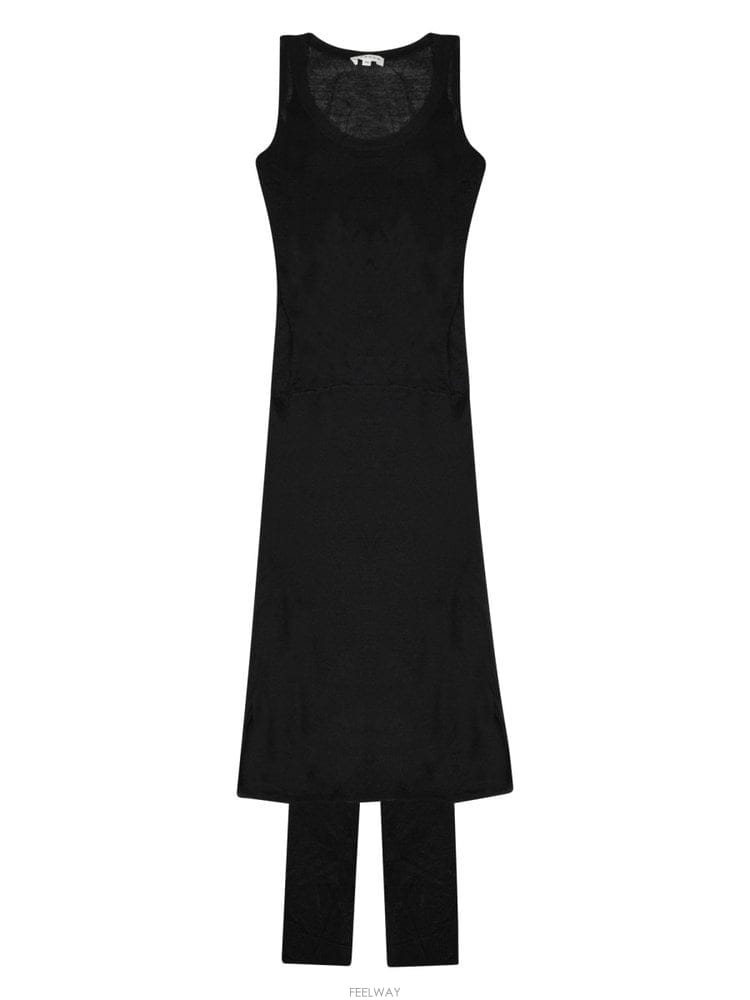 | Other Brand | 26 S/S �ķν� ���� �� �̽��� LINO D540977_BABYL B004218196926 S/S �ķν� ���� �� �̽��� LINO D540977_BABYL B00421