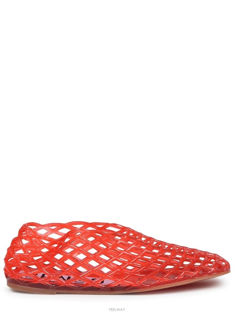 | Other Brand | 26 S/S ���� �߷����� JELLIE JELLIE_CHILLI B004218197426 S/S ���� �߷����� JELLIE JELLIE_CHILLI B0042181974