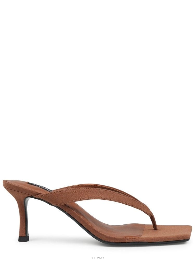 | Other Brand | 26 S/S ���� ���� ELVIE IV ELVIE_CHESTNUT B004218197626 S/S ���� ���� ELVIE IV ELVIE_CHESTNUT B0042181976