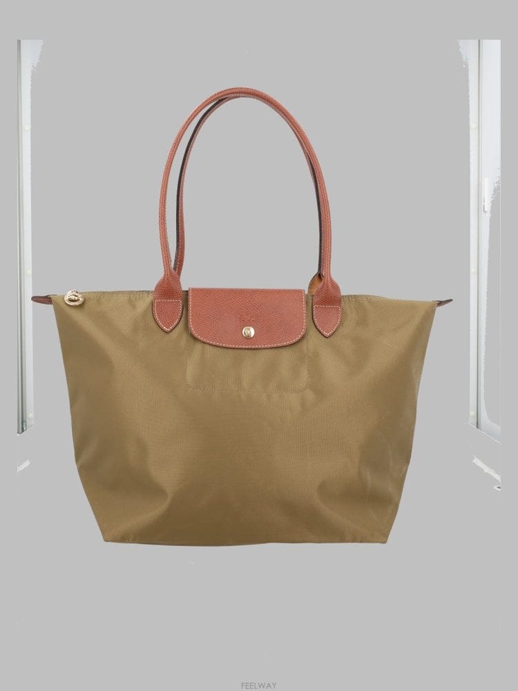 Longchamp 26 F/W �ռ� �� �� �ø����� �������� ���� 1899_089510 B004220199026 F/W �ռ� �� �� �ø����� �������� ���� 1899_089510 B