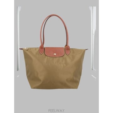 26 F/W 롱샴 백 르 플리아쥬 오리지널 라지 1899_089510 B0042201990