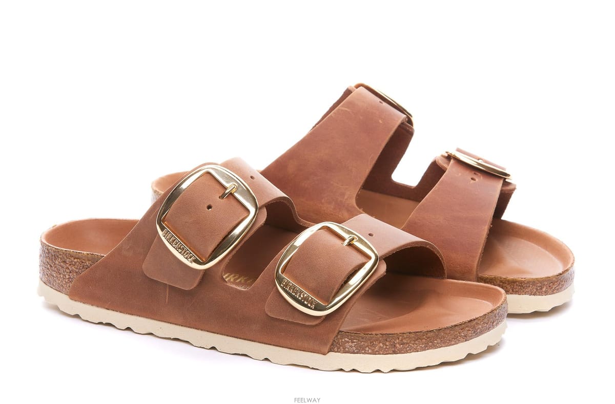 Birkenstock 26 S/S ���˽�Ź �ָ����� �� ��Ŭ ���� 1011073/COGNA B001189044626 S/S ���˽�Ź �ָ����� �� ��Ŭ ���� 1011073/COGNA B0