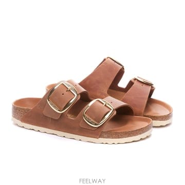 Birkenstock 26 S/S ���˽�Ź �ָ����� �� ��Ŭ ���� 1011073/COGNA B001189044626 S/S ���˽�Ź �ָ����� �� ��Ŭ ���� 1011073/COGNA B0