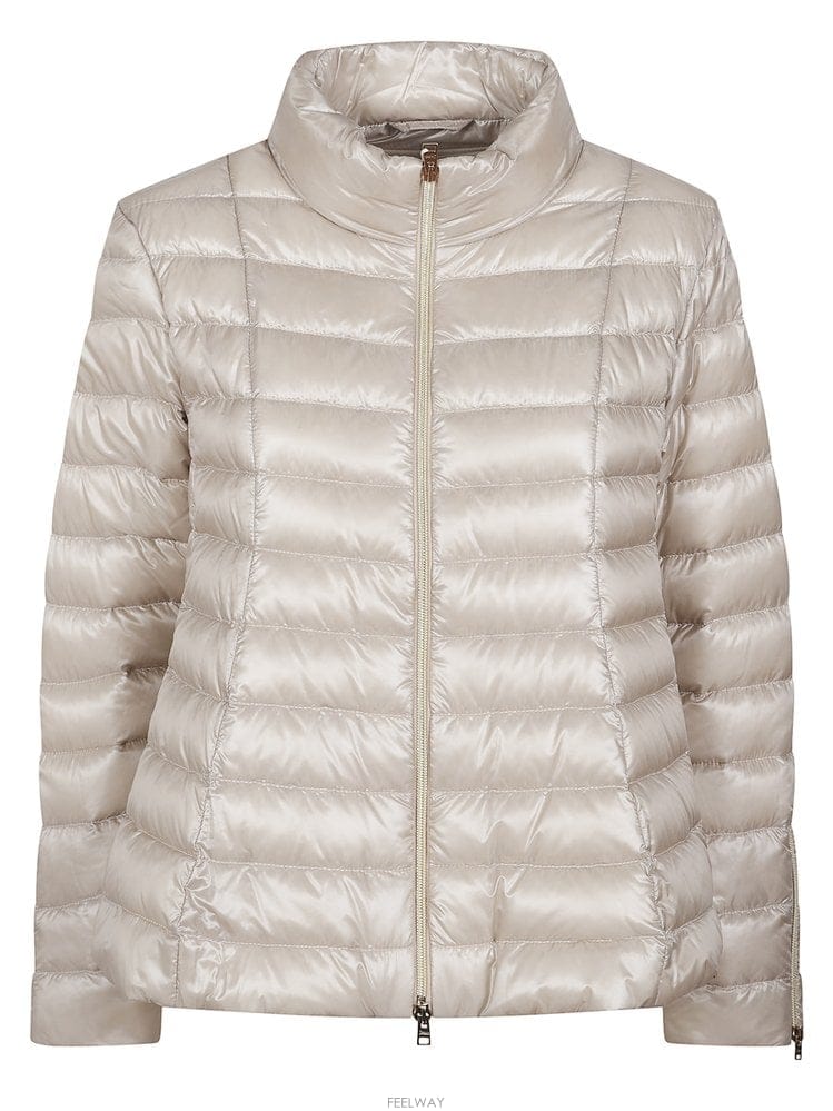 Herno ������ ���� ���� �ٿ� ���� PI002183D12017Z1985 B0191975058������ ���� ���� �ٿ� ���� PI002183D12017Z1985 B019197